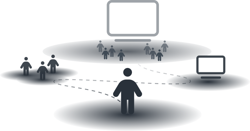 Spatial Distance Graphic.png